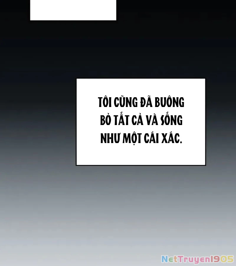 Hầm Ngục Mạnh Nhất Chapter 29 - Trang 2
