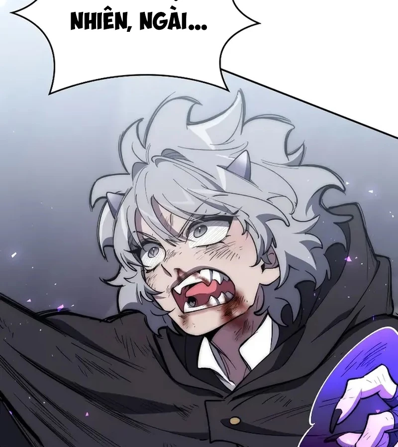 Hầm Ngục Mạnh Nhất Chapter 29 - Trang 2