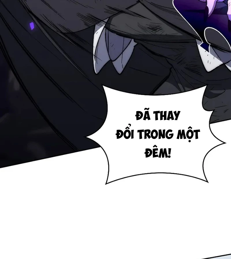 Hầm Ngục Mạnh Nhất Chapter 29 - Trang 2