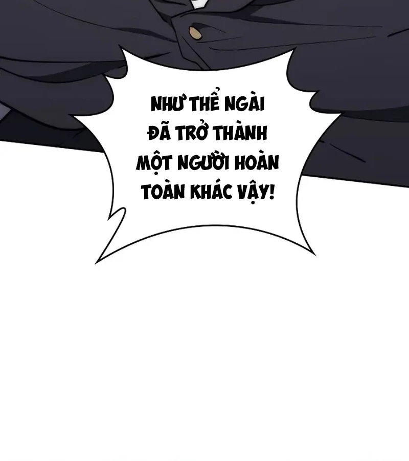 Hầm Ngục Mạnh Nhất Chapter 29 - Trang 2