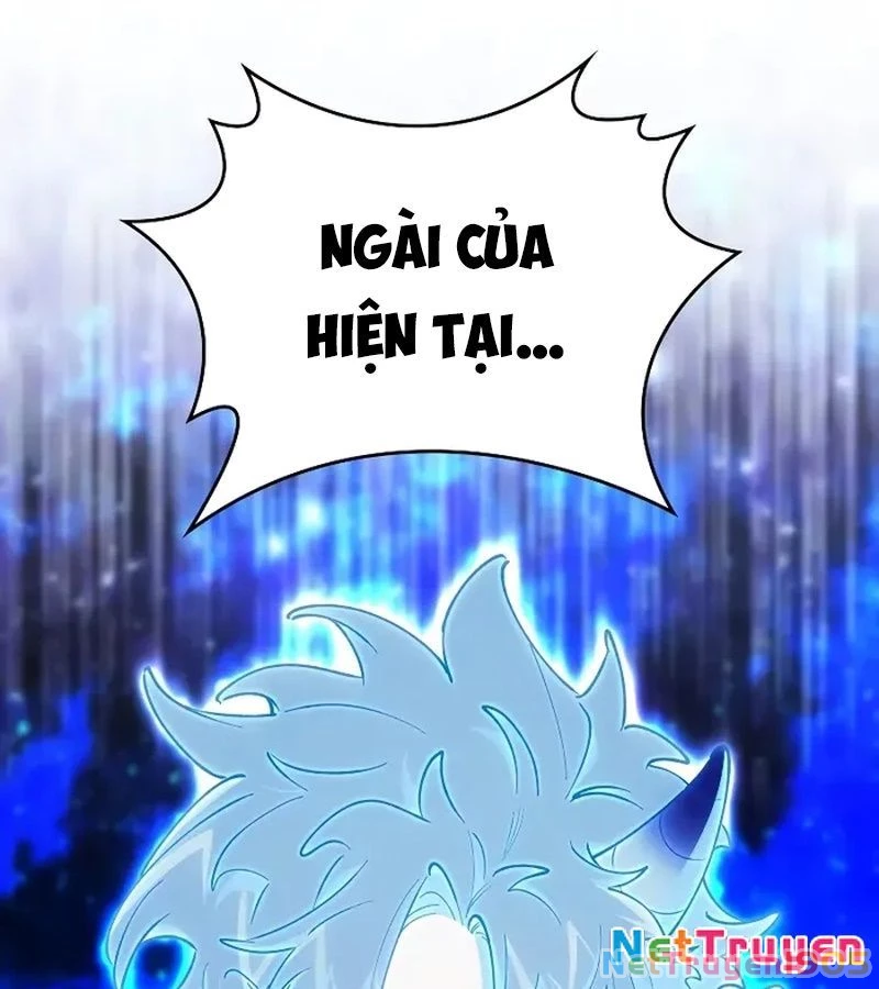Hầm Ngục Mạnh Nhất Chapter 29 - Trang 2