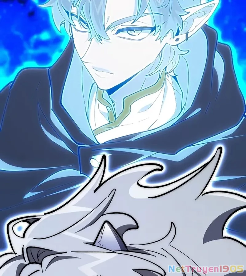Hầm Ngục Mạnh Nhất Chapter 29 - Trang 2