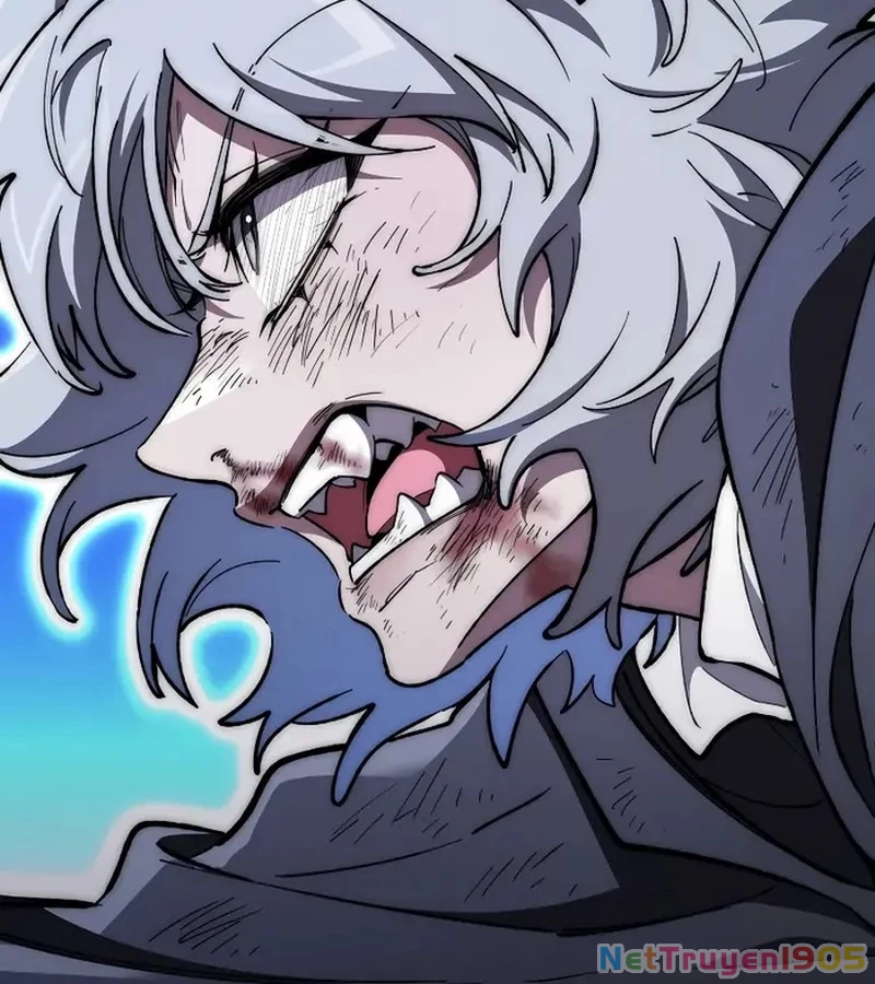 Hầm Ngục Mạnh Nhất Chapter 29 - Trang 2