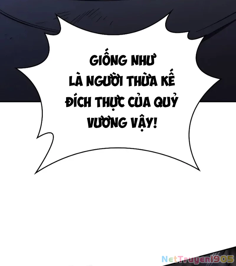 Hầm Ngục Mạnh Nhất Chapter 29 - Trang 2