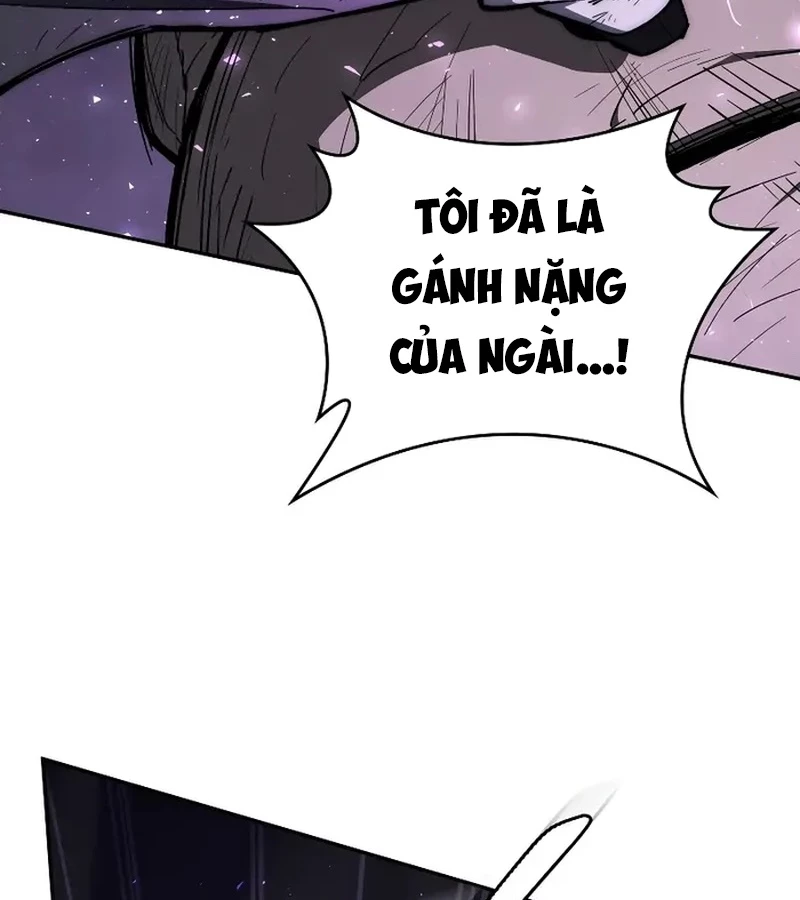 Hầm Ngục Mạnh Nhất Chapter 29 - Trang 2