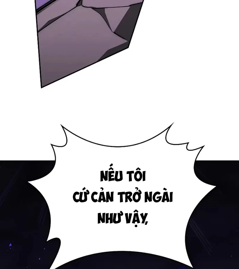 Hầm Ngục Mạnh Nhất Chapter 29 - Trang 2