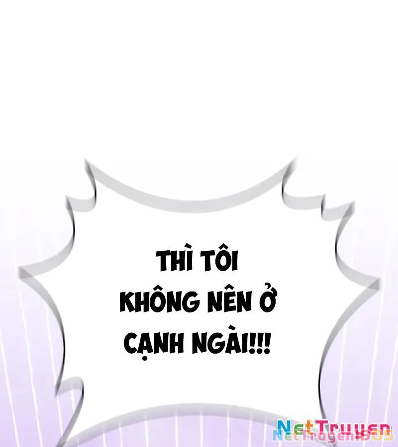 Hầm Ngục Mạnh Nhất Chapter 29 - Trang 2