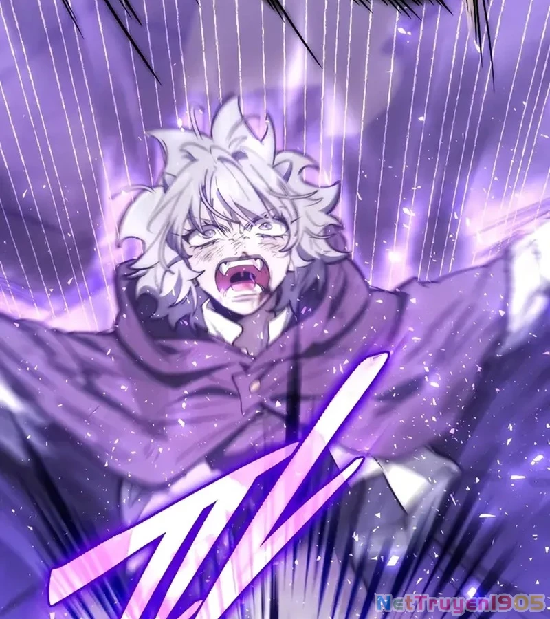 Hầm Ngục Mạnh Nhất Chapter 29 - Trang 2