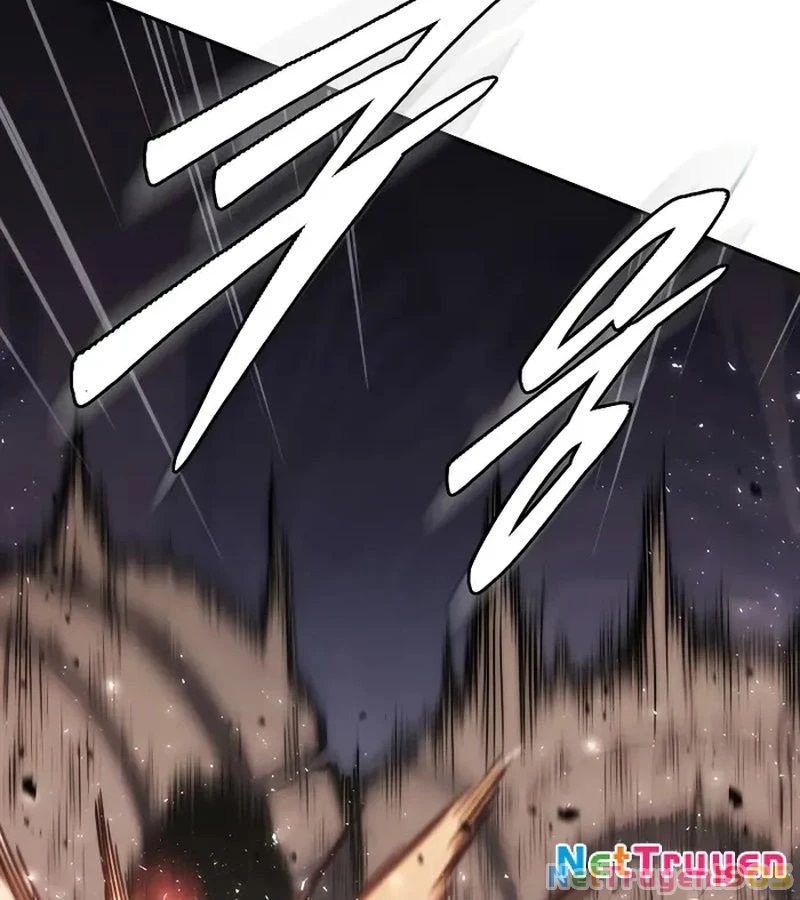 Hầm Ngục Mạnh Nhất Chapter 29 - Trang 2