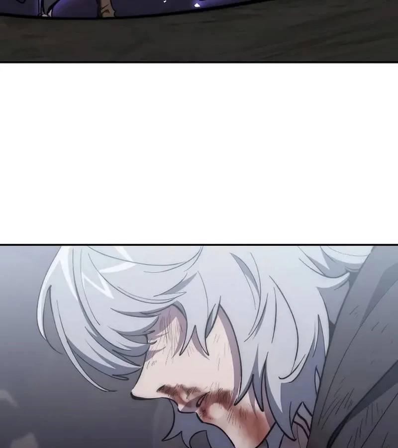 Hầm Ngục Mạnh Nhất Chapter 29 - Trang 2