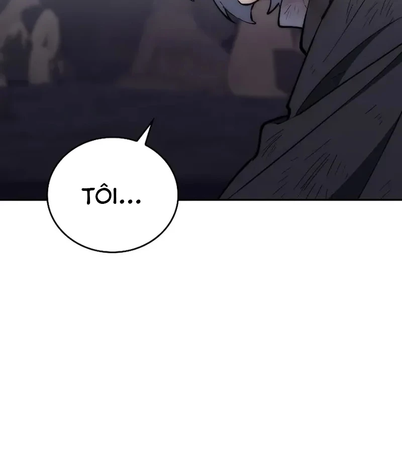 Hầm Ngục Mạnh Nhất Chapter 29 - Trang 2