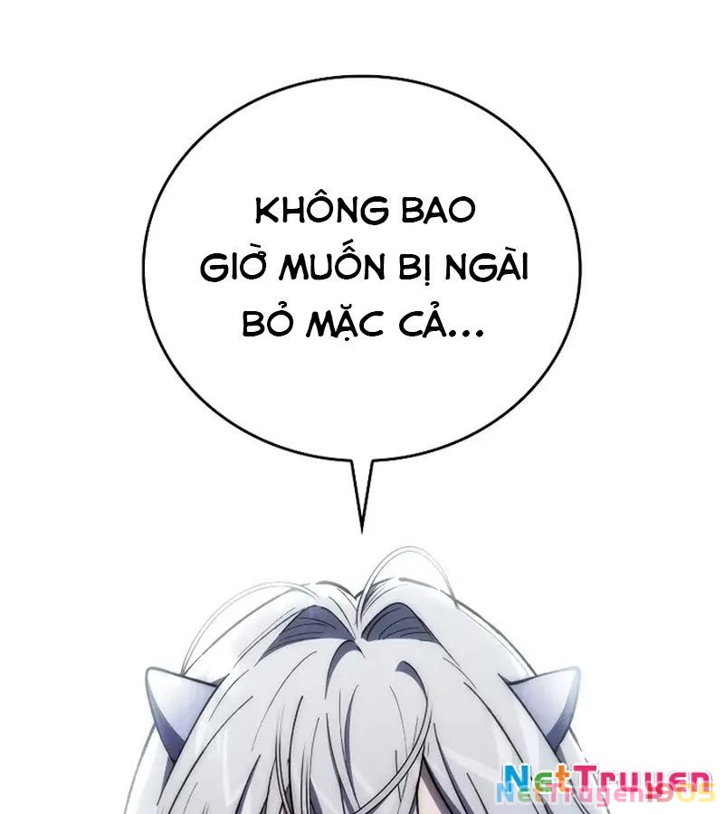 Hầm Ngục Mạnh Nhất Chapter 29 - Trang 2