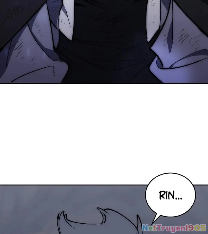 Hầm Ngục Mạnh Nhất Chapter 29 - Trang 2