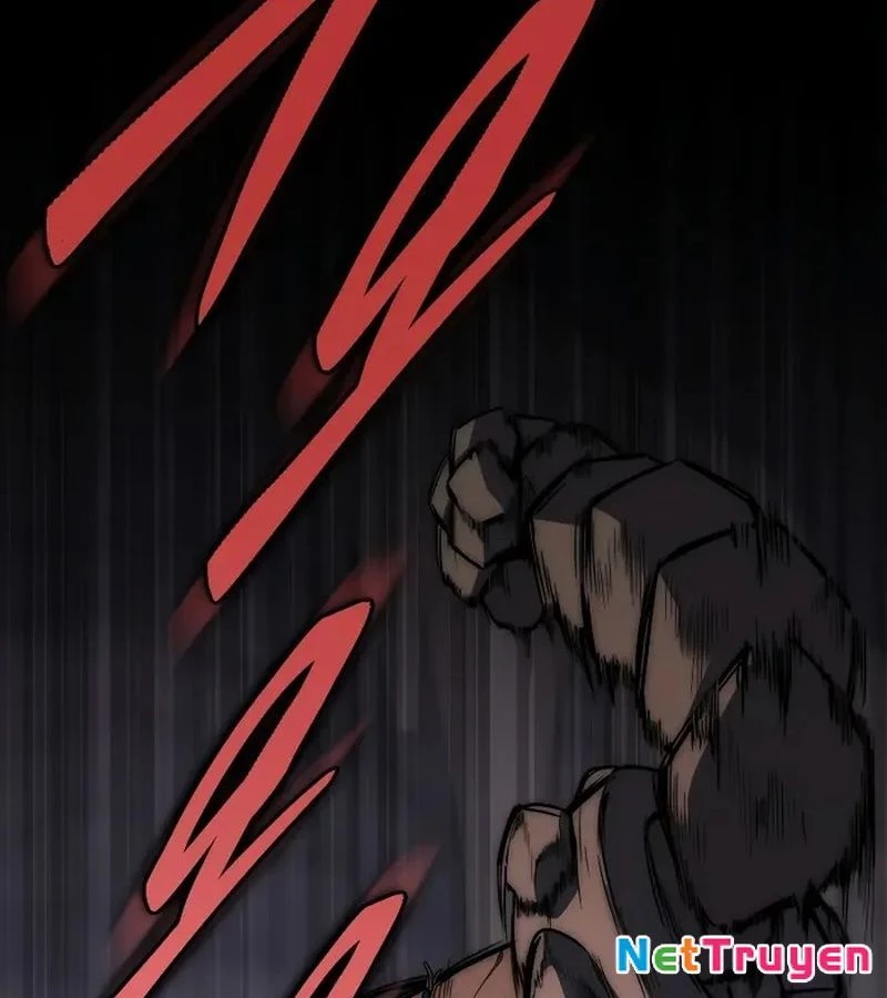 Hầm Ngục Mạnh Nhất Chapter 29 - Trang 2