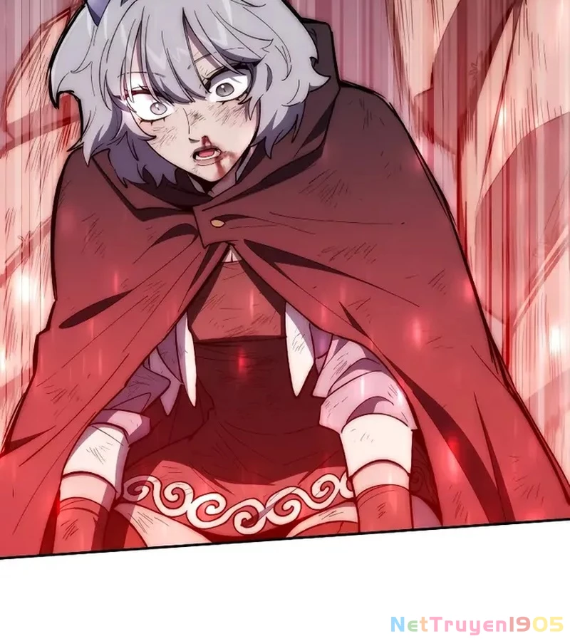 Hầm Ngục Mạnh Nhất Chapter 29 - Trang 2