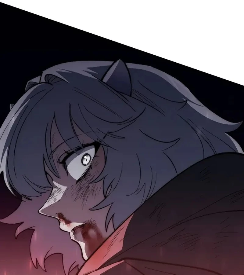 Hầm Ngục Mạnh Nhất Chapter 29 - Trang 2