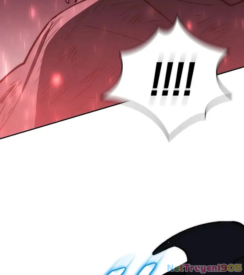 Hầm Ngục Mạnh Nhất Chapter 29 - Trang 2