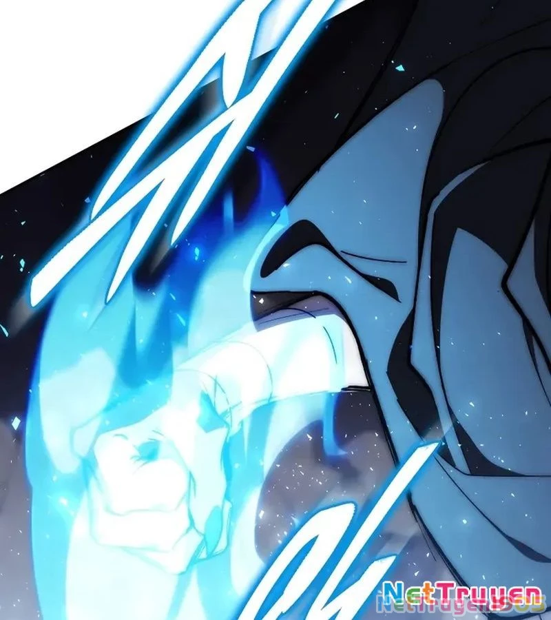 Hầm Ngục Mạnh Nhất Chapter 29 - Trang 2