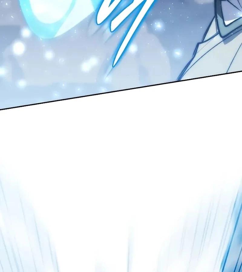 Hầm Ngục Mạnh Nhất Chapter 29 - Trang 2