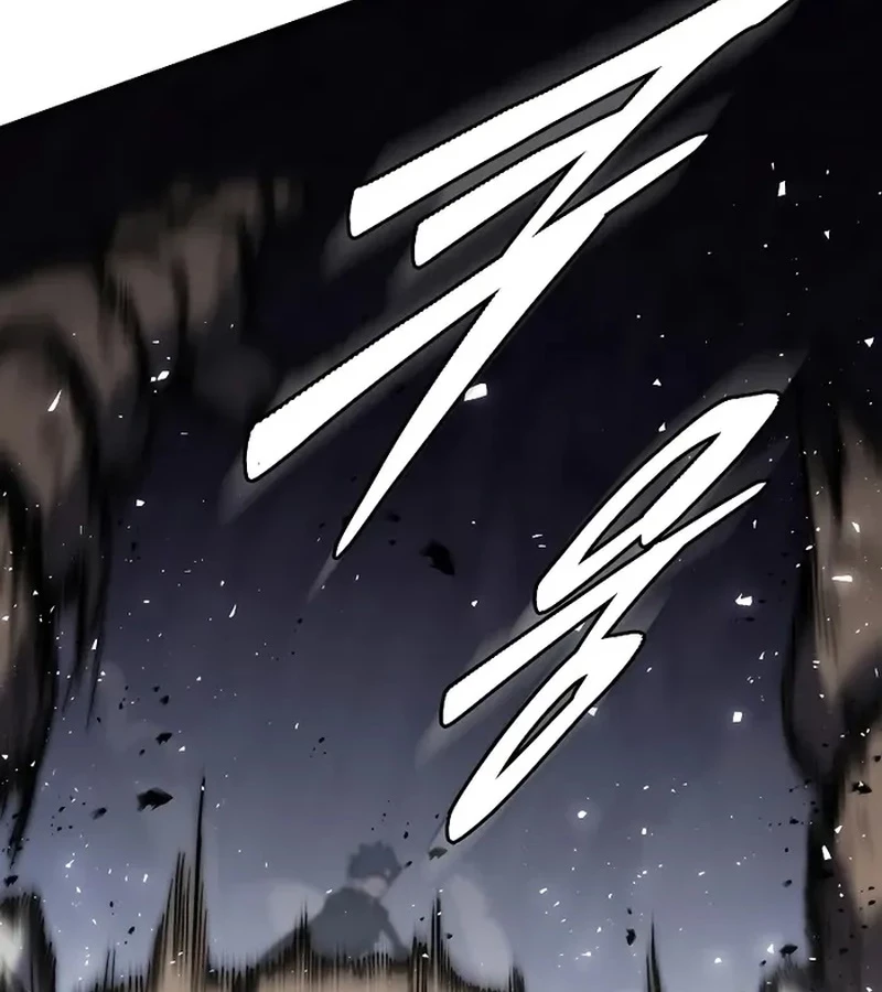 Hầm Ngục Mạnh Nhất Chapter 29 - Trang 2
