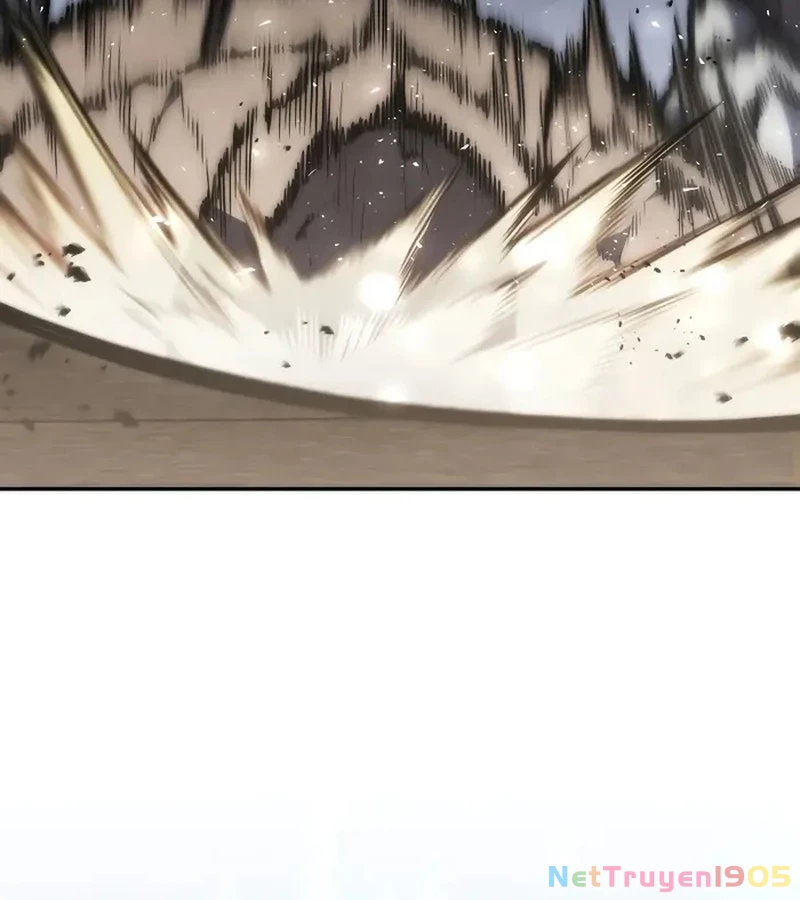 Hầm Ngục Mạnh Nhất Chapter 29 - Trang 2