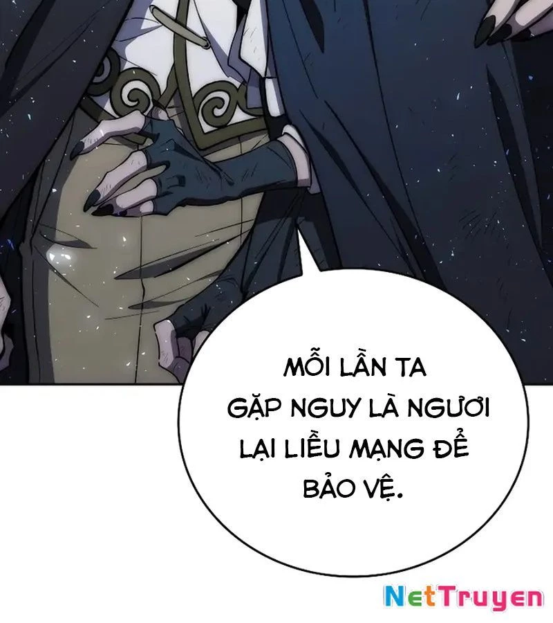 Hầm Ngục Mạnh Nhất Chapter 29 - Trang 2