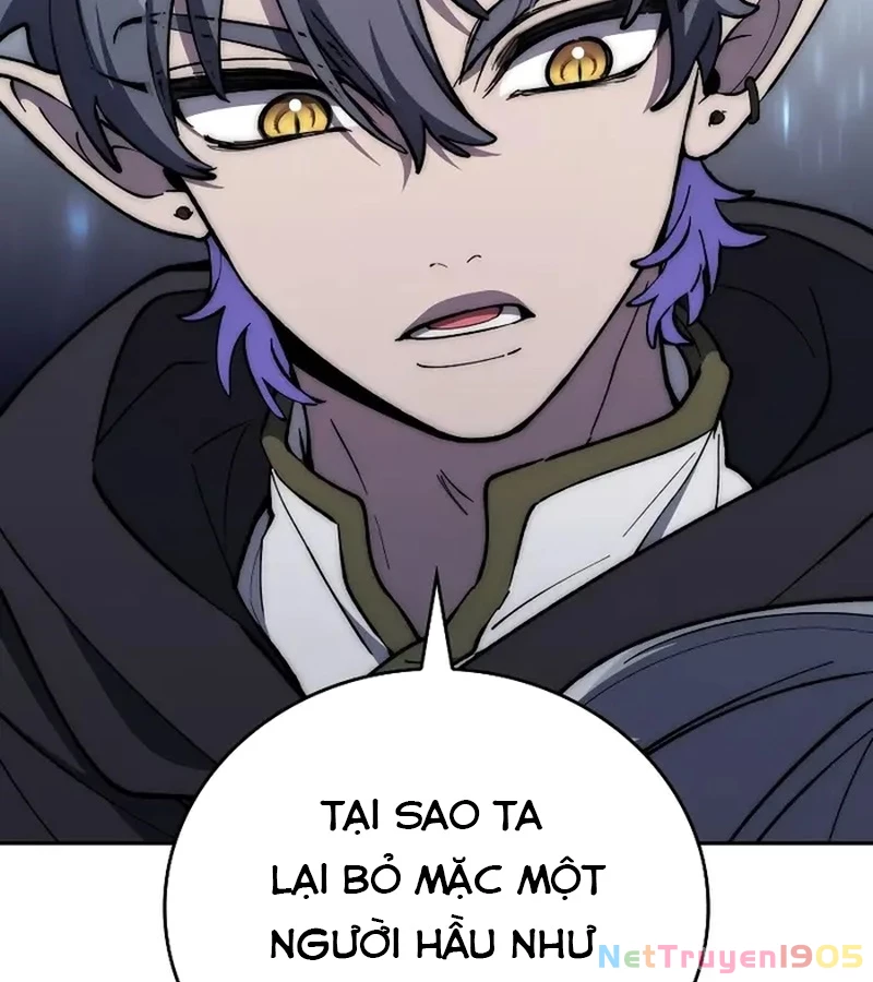 Hầm Ngục Mạnh Nhất Chapter 29 - Trang 2