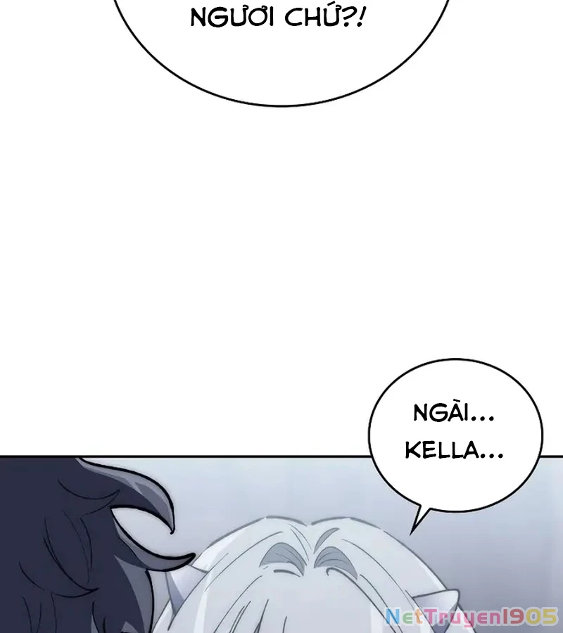 Hầm Ngục Mạnh Nhất Chapter 29 - Trang 2