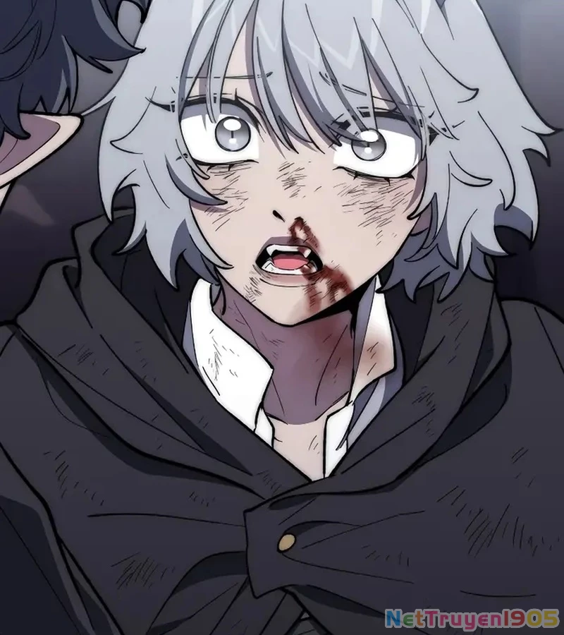 Hầm Ngục Mạnh Nhất Chapter 29 - Trang 2