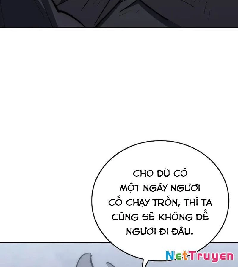 Hầm Ngục Mạnh Nhất Chapter 29 - Trang 2