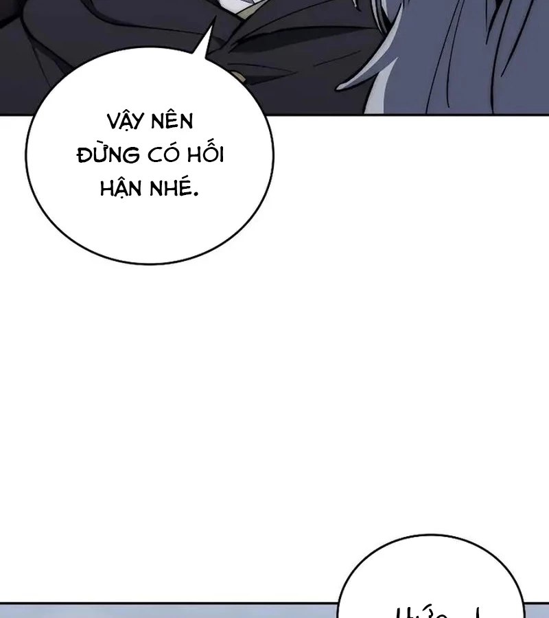 Hầm Ngục Mạnh Nhất Chapter 29 - Trang 2