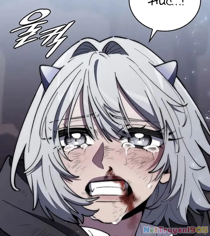 Hầm Ngục Mạnh Nhất Chapter 29 - Trang 2