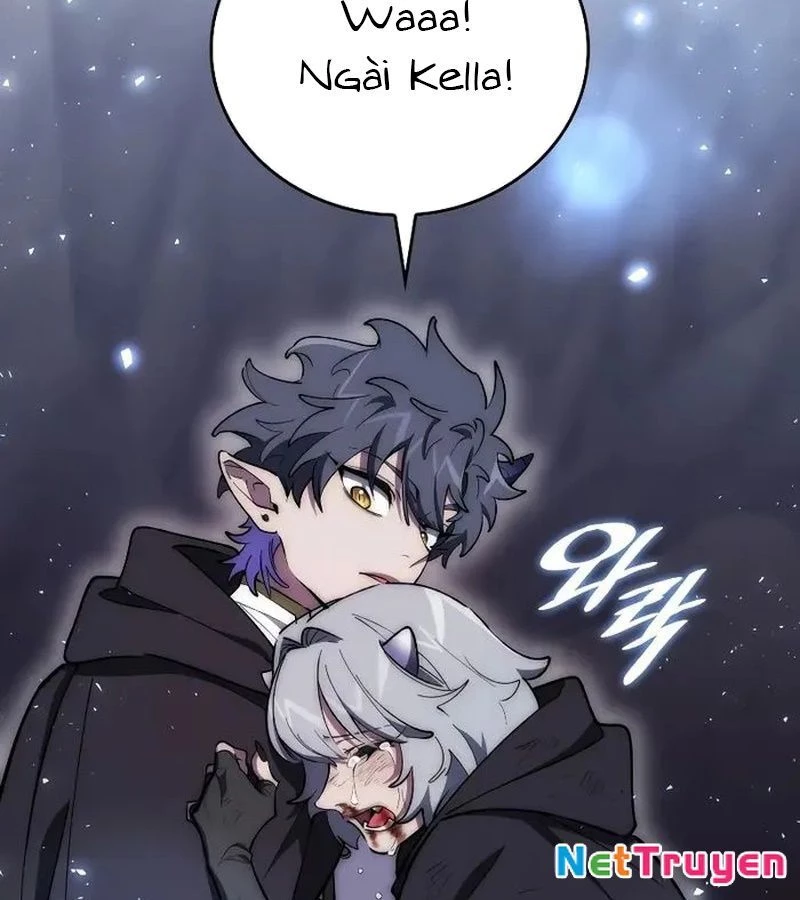 Hầm Ngục Mạnh Nhất Chapter 29 - Trang 2