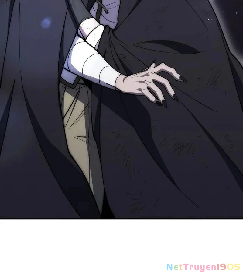 Hầm Ngục Mạnh Nhất Chapter 29 - Trang 2