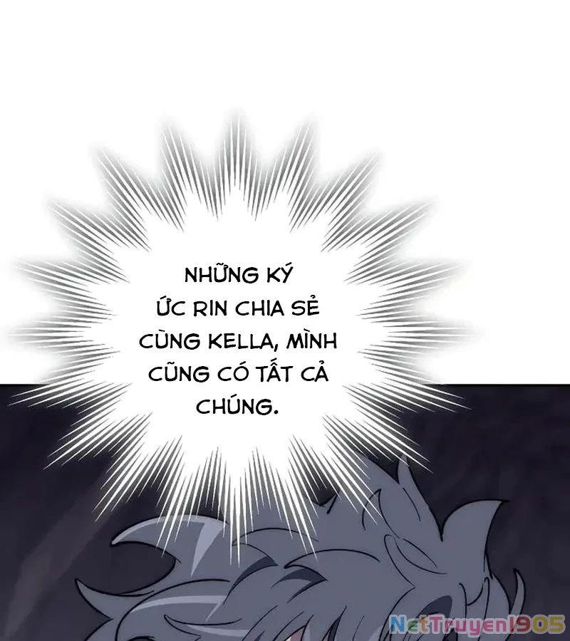 Hầm Ngục Mạnh Nhất Chapter 29 - Trang 2