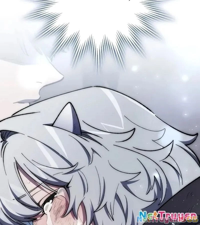 Hầm Ngục Mạnh Nhất Chapter 29 - Trang 2