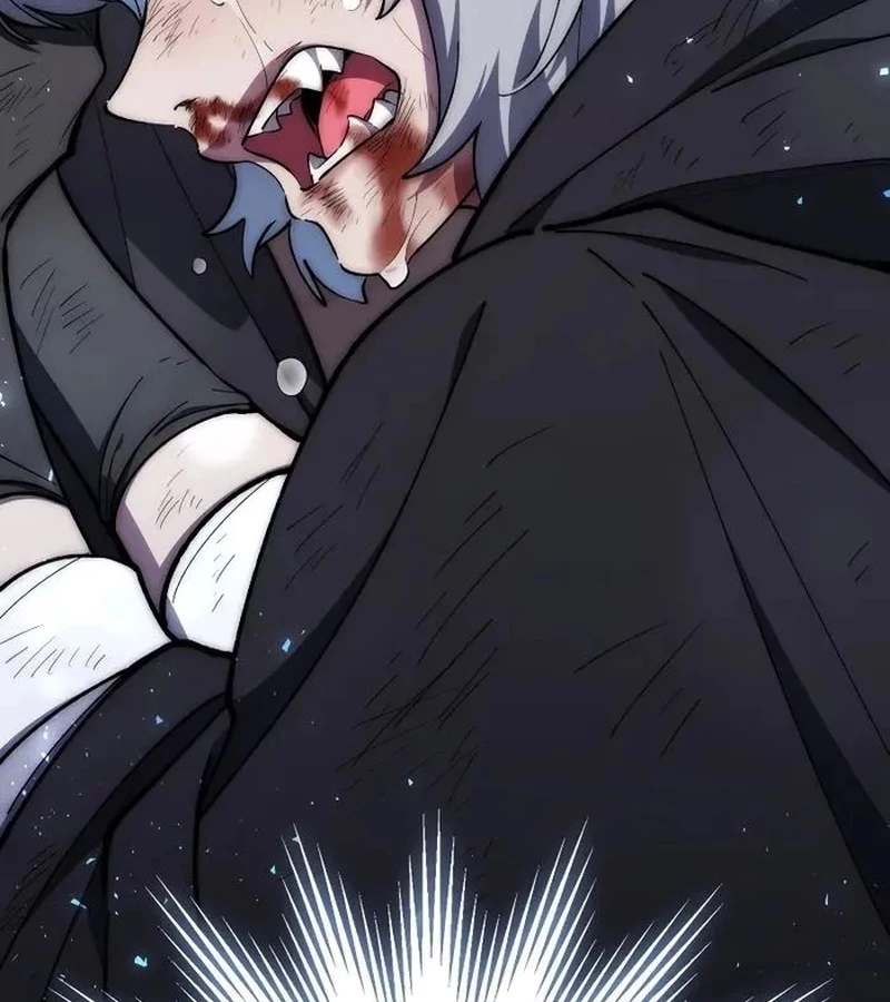 Hầm Ngục Mạnh Nhất Chapter 29 - Trang 2