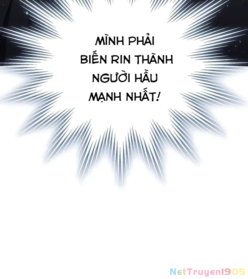 Hầm Ngục Mạnh Nhất Chapter 29 - Trang 2