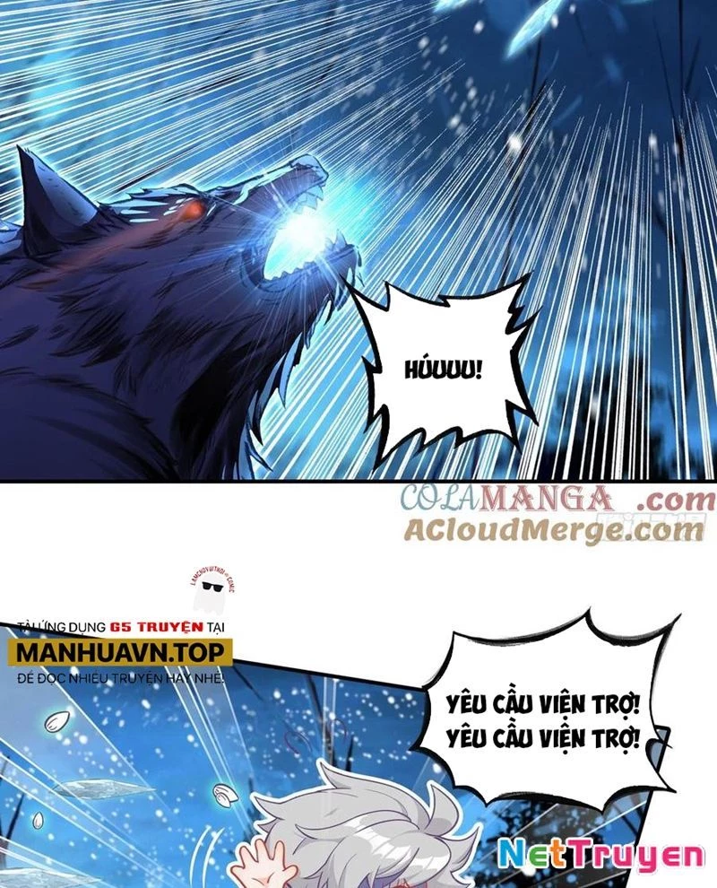 Khắc Kim Thành Tiên Chapter 131 - 6