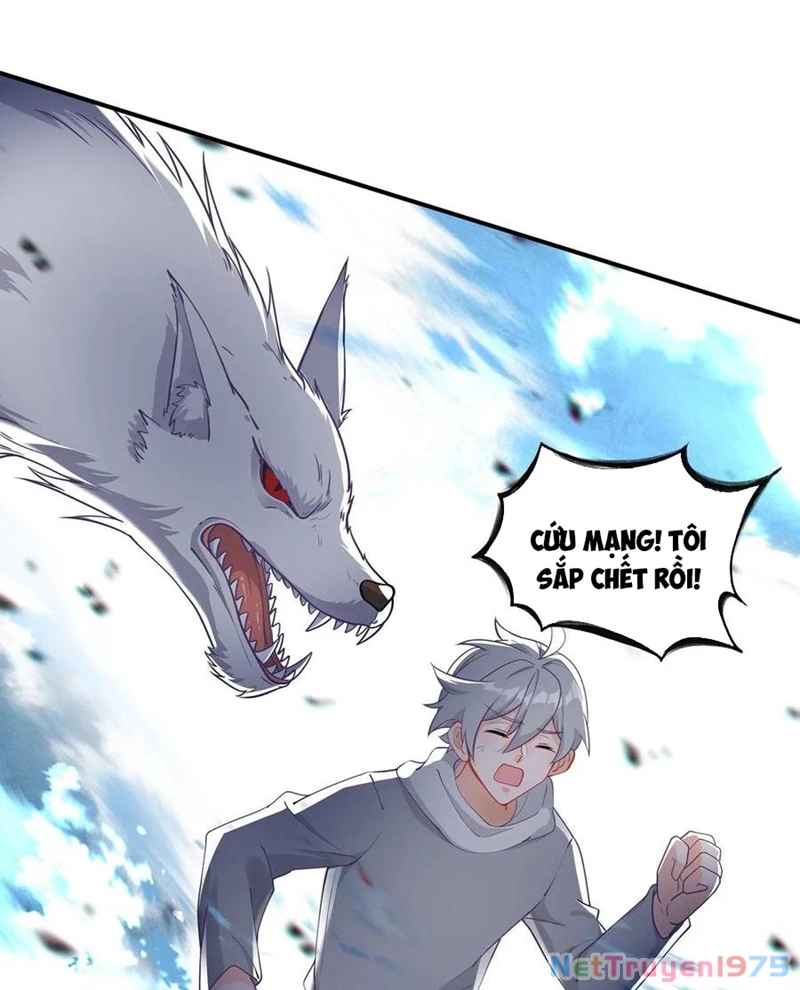 Khắc Kim Thành Tiên Chapter 131 - 9