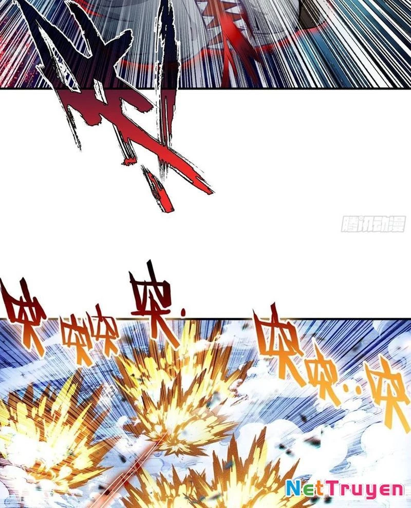 Khắc Kim Thành Tiên Chapter 131 - 11