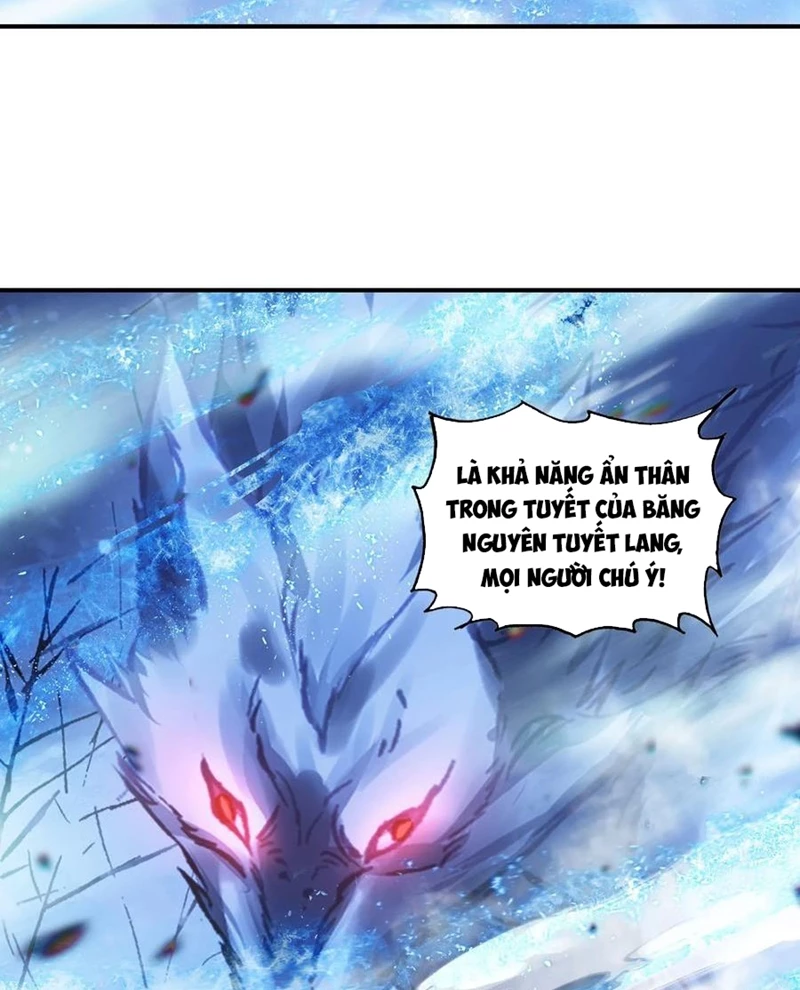 Khắc Kim Thành Tiên Chapter 131 - 19