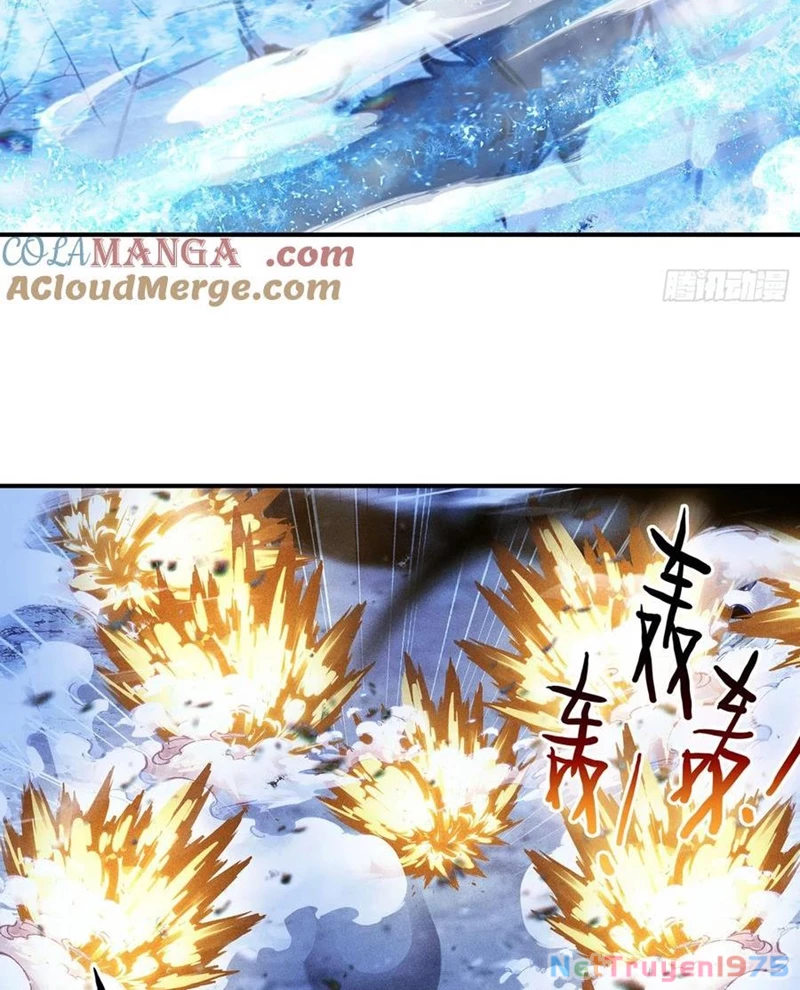 Khắc Kim Thành Tiên Chapter 131 - Trang 2