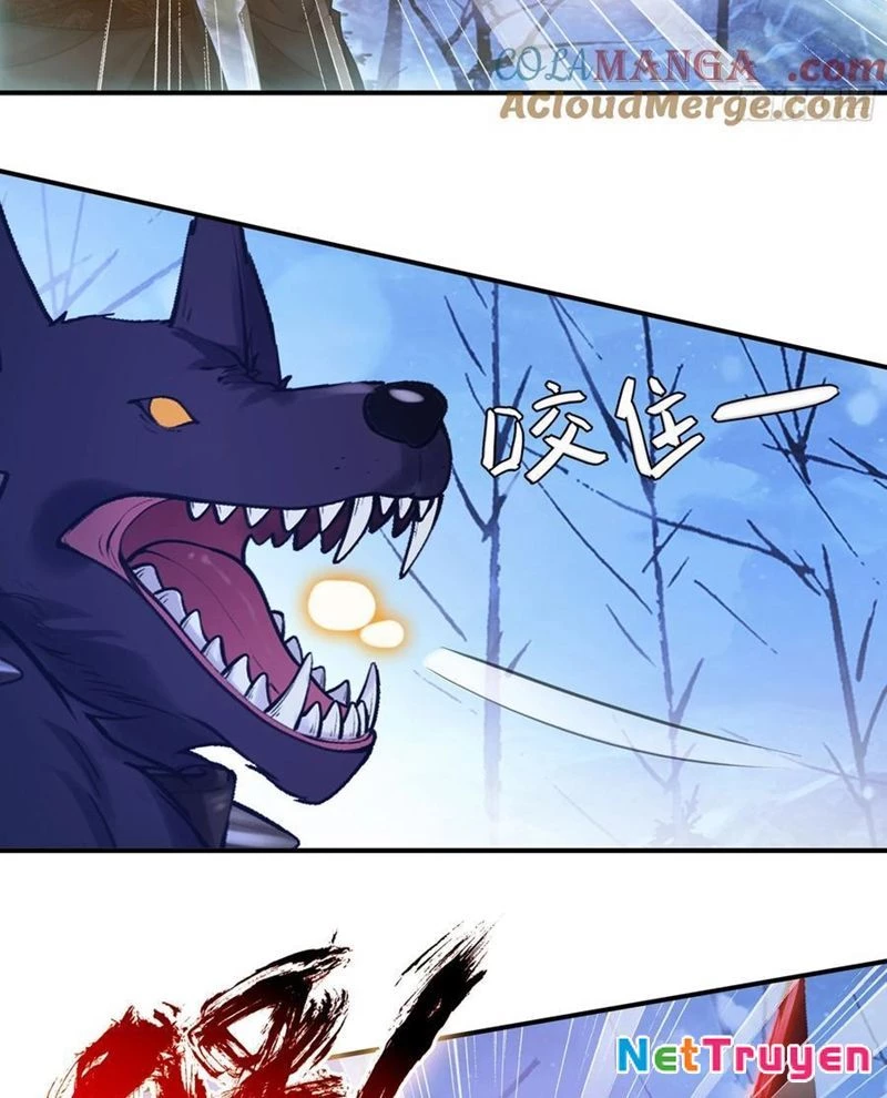 Khắc Kim Thành Tiên Chapter 131 - 26
