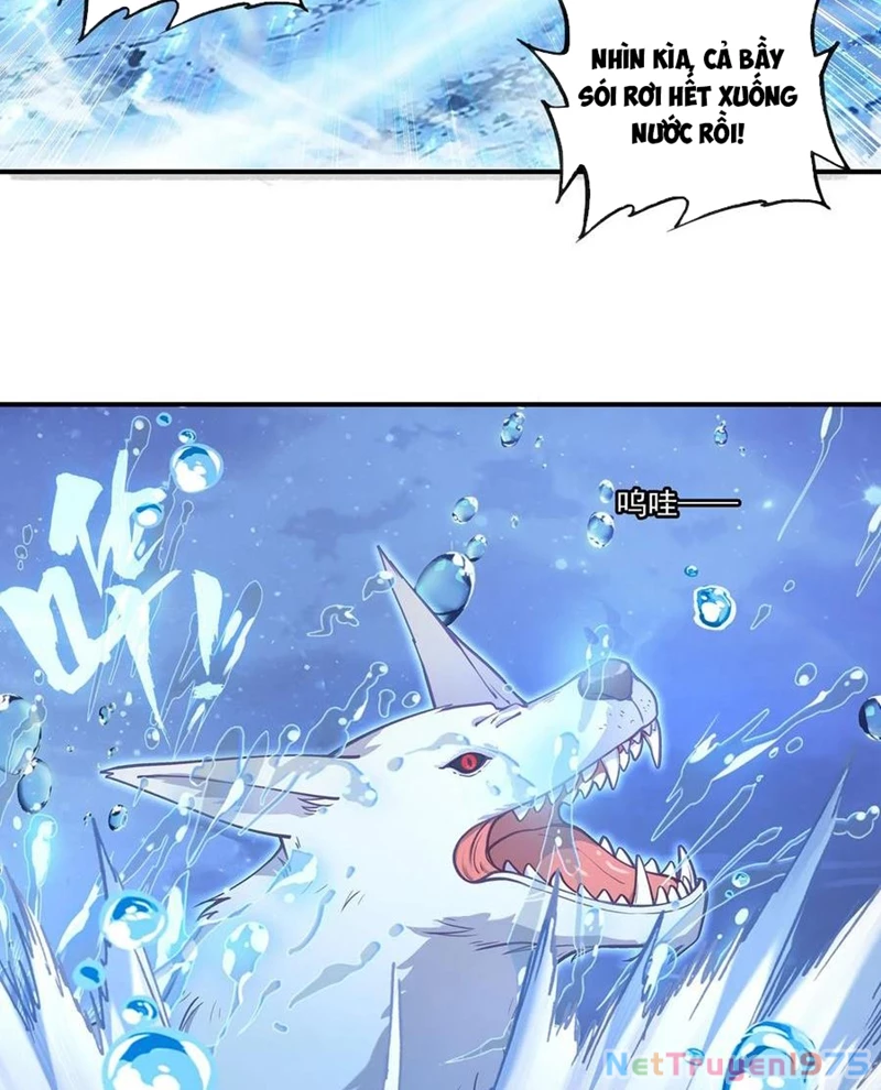 Khắc Kim Thành Tiên Chapter 131 - 33