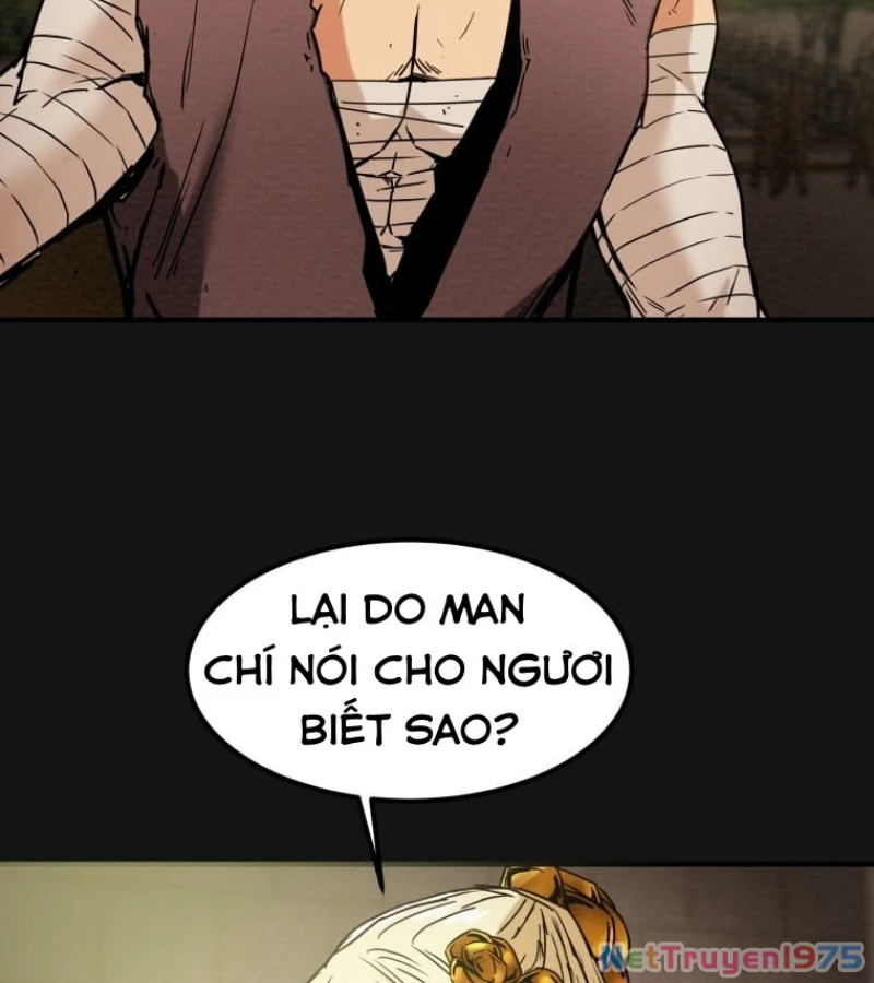 Thiên Quang Minh Nguyệt Chapter 25 - 2