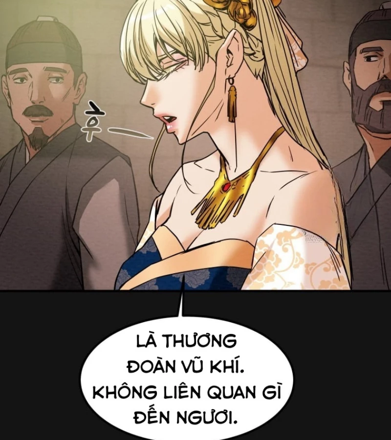 Thiên Quang Minh Nguyệt Chapter 25 - 3