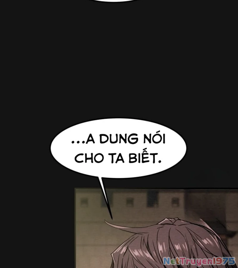 Thiên Quang Minh Nguyệt Chapter 25 - 4
