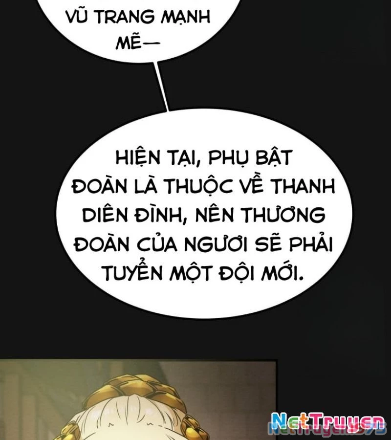Thiên Quang Minh Nguyệt Chapter 25 - 6