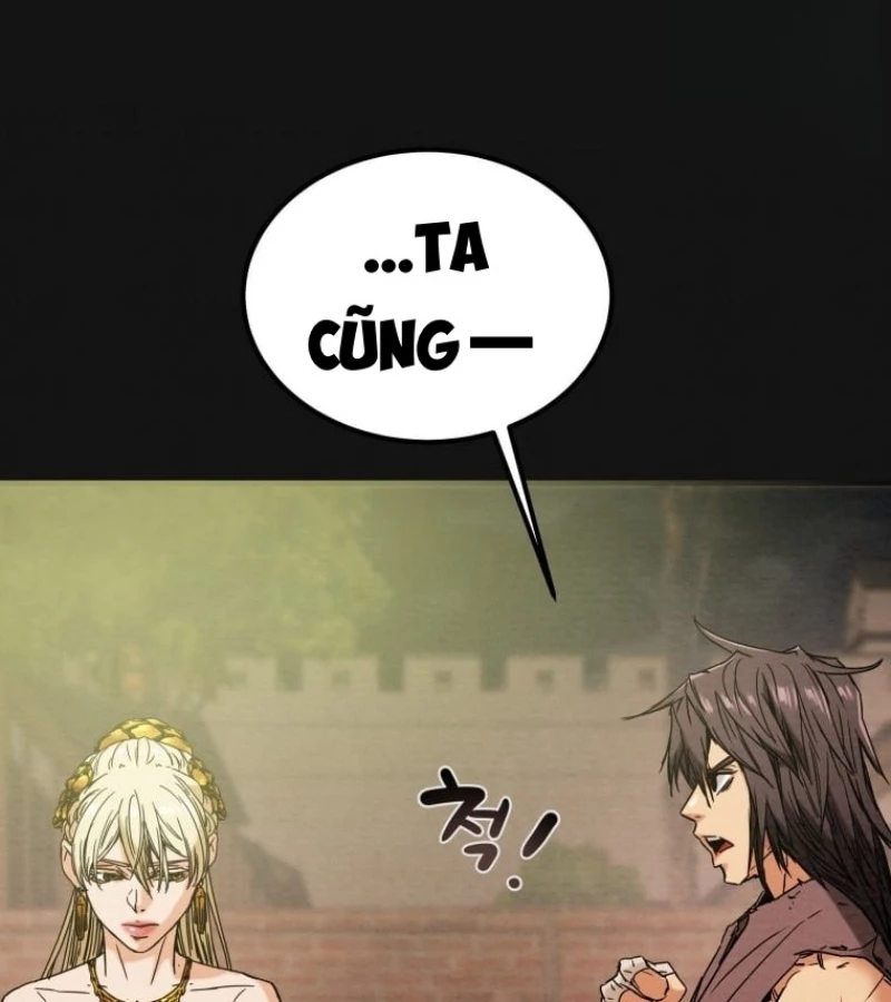 Thiên Quang Minh Nguyệt Chapter 25 - 8
